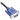 sec_5_1S400