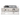 sec_5_1S400
