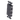 sec_5_1S400