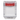 sec_5_1S400