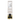 sec_5_1S400