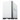 sec_5_1S400