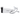 sec_5_1S400