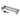 sec_5_1S400