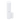 sec_5_1S400