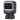 sec_5_1S400