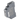 sec_5_1S400