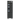 sec_5_1S400