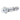 sec_5_1S400