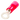 sec_5_1S400