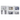 sec_5_1S400