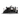 sec_5_1S400