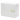 sec_5_1S400