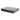 sec_5_1S400