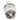 sec_5_1S400