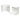 sec_5_1S400