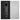 sec_5_1S400