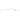 sec_5_1S400