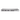sec_5_1S400