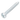 sec_5_1S400