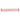 sec_5_1S400