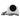 sec_5_1S400