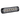 sec_5_1S400