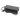 sec_5_1S400