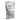 sec_5_1S400