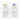 sec_5_1S400