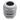 sec_5_1S400