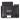 sec_5_1S400