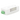 sec_5_1S400