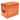 sec_5_1S400