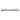 sec_5_1S400
