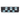 sec_5_1S400