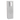 sec_5_1S400