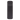 sec_5_1S400