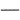 sec_5_1S400