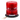 sec_5_1S400