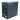 sec_5_1S400