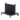 sec_5_1S400