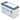 sec_5_1S400
