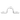 sec_5_1S400