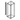 sec_5_1S400