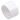 sec_5_1S400