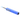 sec_5_1S400