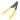 sec_5_1S400