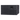 sec_5_1S400