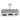 sec_5_1S400